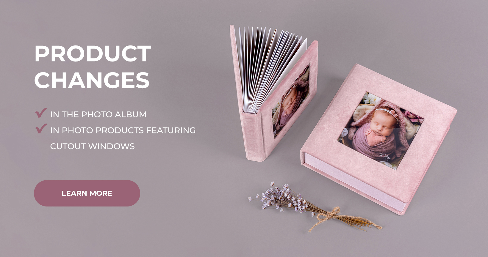 Professional printing services nphoto lab